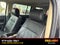 2015 Ford Flex SEL