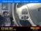 2016 Ford Flex SEL