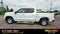 2023 Chevrolet Silverado 1500 LT LT1