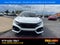 2018 Honda Civic Si