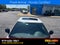 2024 Honda Civic Si Base