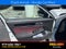 2024 Honda Civic Si Base