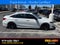 2024 Honda Civic Si Base