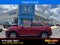 2017 Lincoln MKX Select