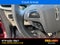 2017 Lincoln MKX Select