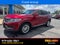 2017 Lincoln MKX Select