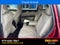 2017 Lincoln MKX Select