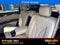 2017 Lincoln MKX Select