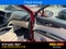 2017 Lincoln MKX Select