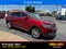2017 Lincoln MKX Select