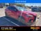 2022 Lexus NX 350 F SPORT Handling