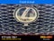 2022 Lexus NX 350 F SPORT Handling