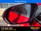 2022 Lexus NX 350 F SPORT Handling