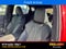 2022 Lexus NX 350 F SPORT Handling