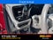 2022 Lexus NX 350 F SPORT Handling