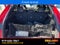 2022 Lexus NX 350 F SPORT Handling
