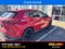 2022 Lexus NX 350 F SPORT Handling