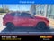 2022 Lexus NX 350 F SPORT Handling