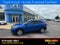 2020 Honda HR-V EX