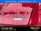 2018 Ford Fusion Sport