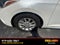 2022 Hyundai Accent SEL