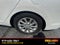 2022 Hyundai Accent SEL