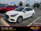 2022 Hyundai Accent SEL