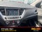 2022 Hyundai Accent SEL