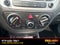2022 Hyundai Accent SEL