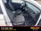 2022 Hyundai Accent SEL
