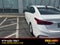 2022 Hyundai Accent SEL