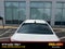 2022 Hyundai Accent SEL