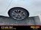 2022 Kia Forte GT