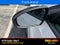 2022 Kia Forte GT