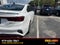 2022 Kia Forte GT