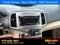 2011 Toyota Venza Base