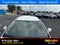 2011 Toyota Venza Base