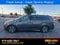 2015 Honda Odyssey Touring