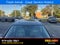 2015 Honda Odyssey Touring
