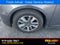 2015 Honda Odyssey Touring