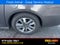 2015 Honda Odyssey Touring
