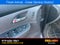 2015 Honda Odyssey Touring