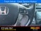 2015 Honda Odyssey Touring