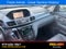 2015 Honda Odyssey Touring