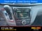 2015 Honda Odyssey Touring