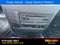 2015 Honda Odyssey Touring