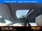 2015 Honda Odyssey Touring