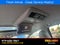 2015 Honda Odyssey Touring