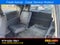 2015 Honda Odyssey Touring