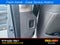 2015 Honda Odyssey Touring